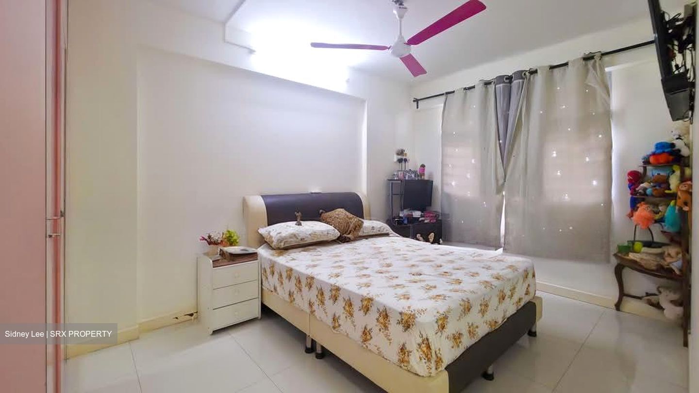 Blk 187B Fengshan Greenville (Bedok), HDB 4 Rooms #569716701
